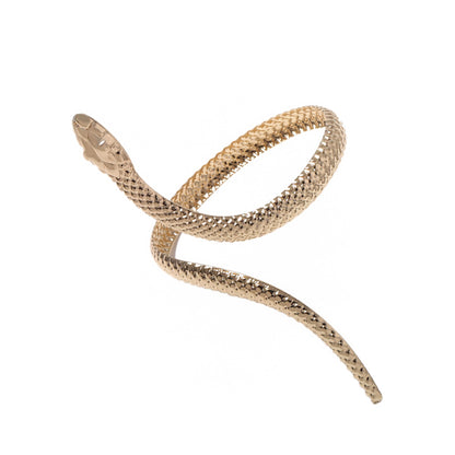 Elegant Bracelet for Every Occasion