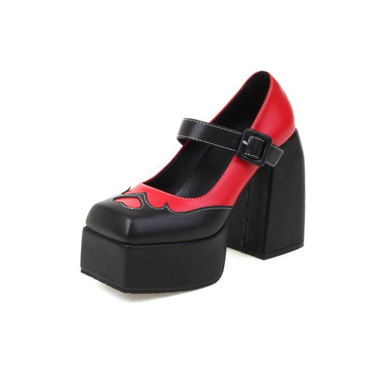 Elegant Orthopedic Shoes for Every Step