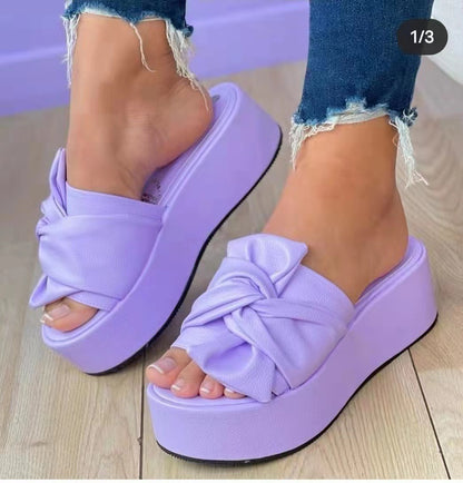 Elegant Orthopedic Sandals for Every Step