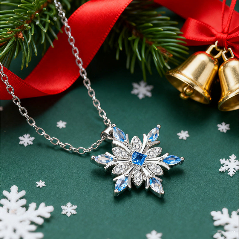 Charming Piece for Any Occasion