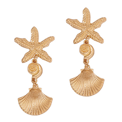 Elegant Earring for Every Occasion