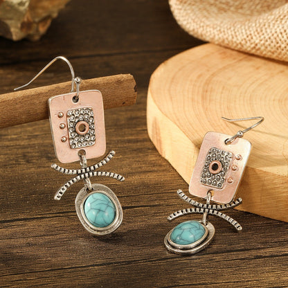 Charming Earring for Any Occasion