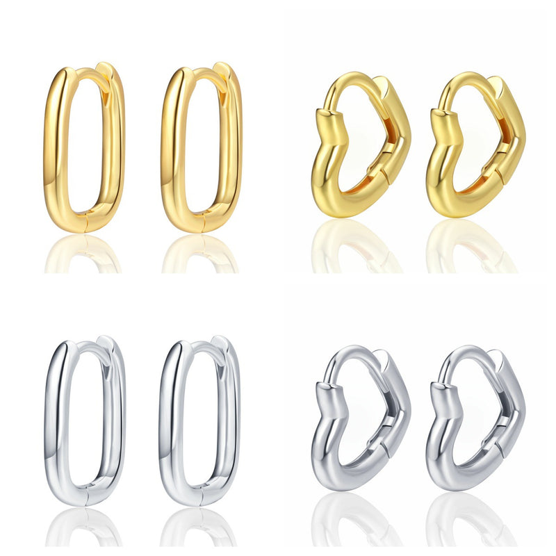 Stunning Gold Ring for Daily Wear