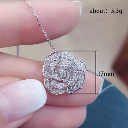 Stunning Necklace for Daily Wear