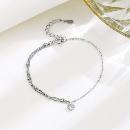 Classic Piece with Timeless Appeal