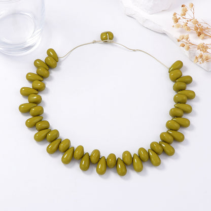 Elegant Bracelet for Every Occasion