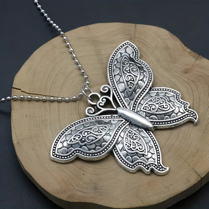 Classic Piece with Timeless Appeal