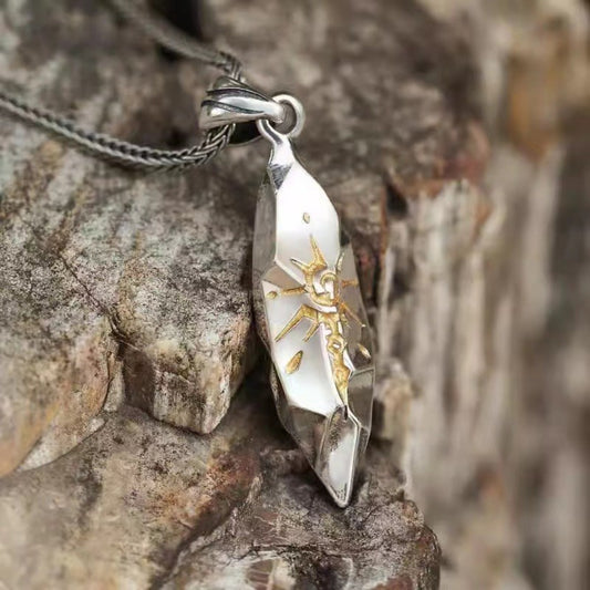 Elegant Necklace for Every Occasion