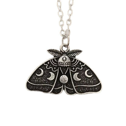 Beautiful Necklace with Unique Style