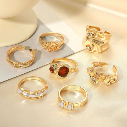 Classic Piece with Timeless Appeal