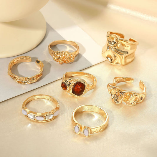 Classic Piece with Timeless Appeal
