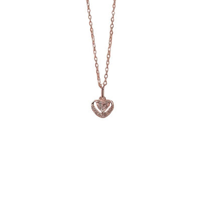 Beautiful Necklace with Unique Style