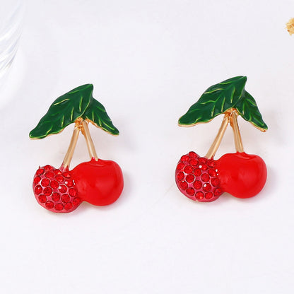 Vintage Handmade Piece