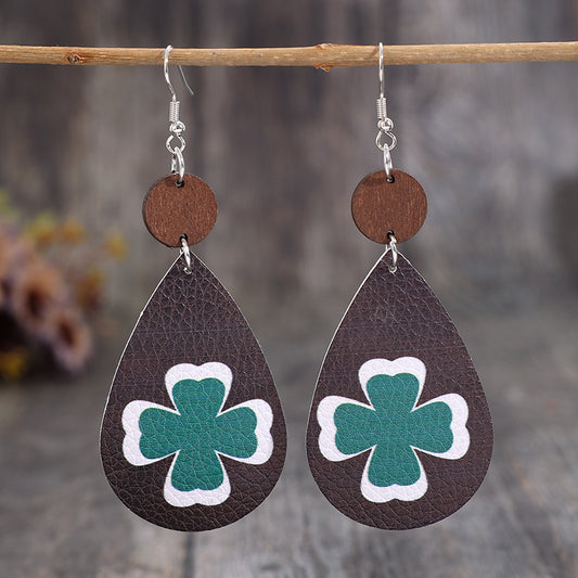 Charming Earring for Any Occasion