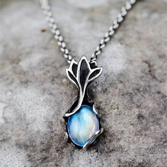 Romantic Necklace for Special Moments