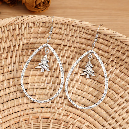 Stunning Earring for Daily Wear
