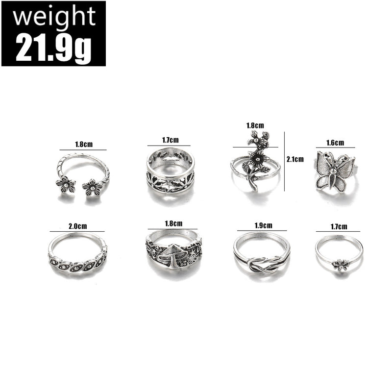 Stunning Set for Daily Wear