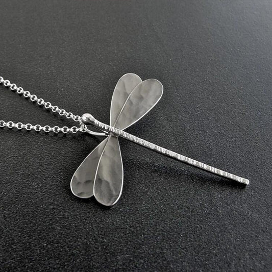 Delicate Artisan Chain