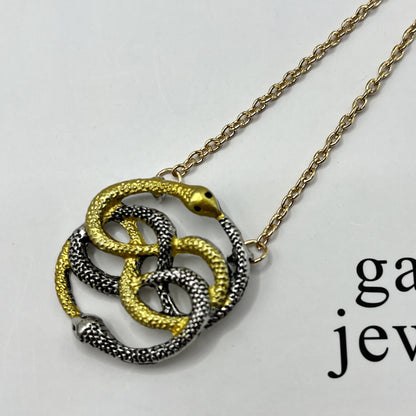 Elegant Necklace for Every Occasion