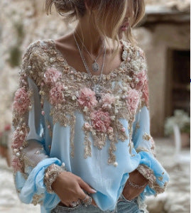 Classic Vintage Shirt