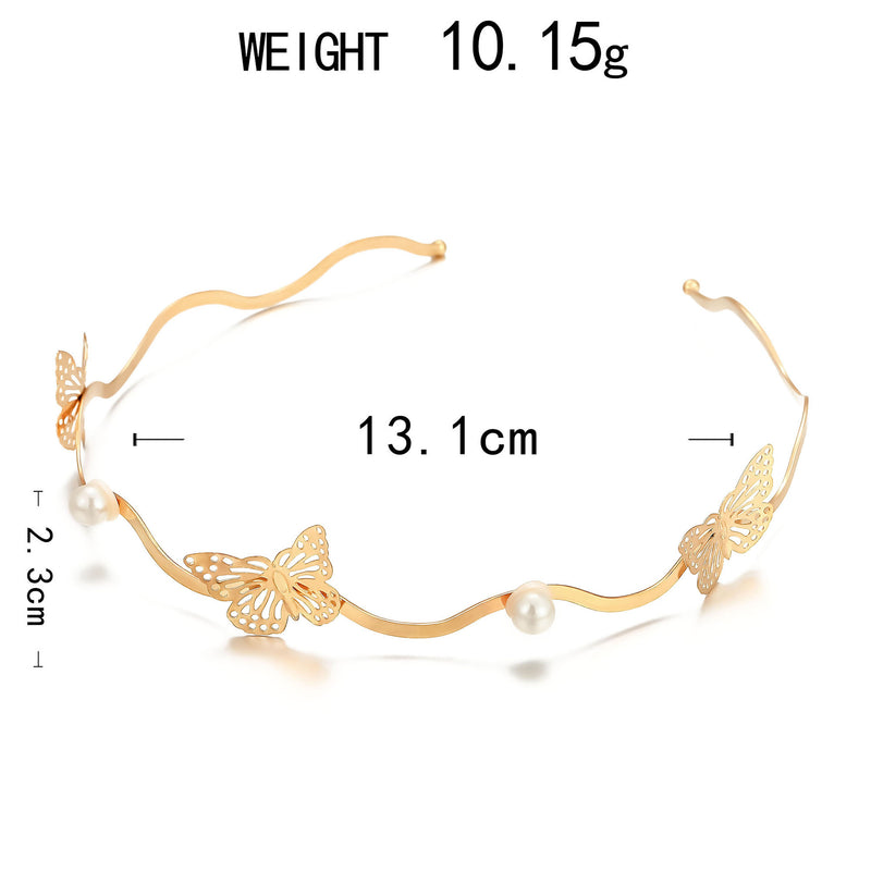 Stunning Piece for Daily Wear