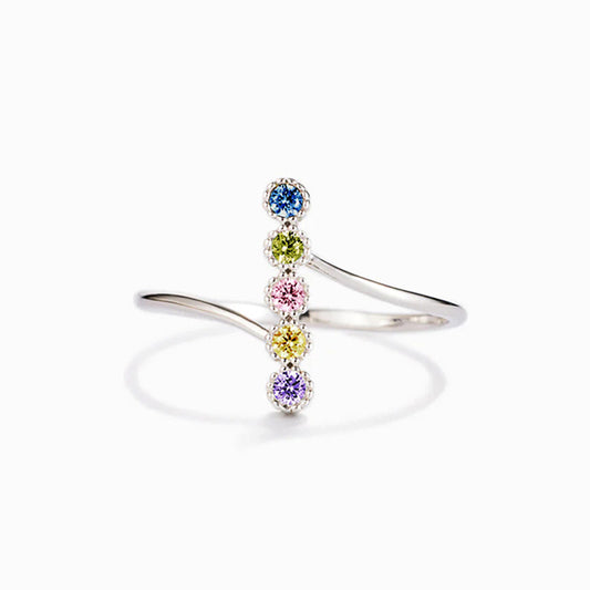 Vintage Handmade Ring
