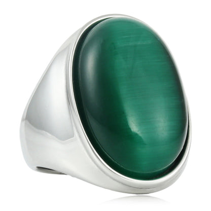Stunning Ring for Daily Wear