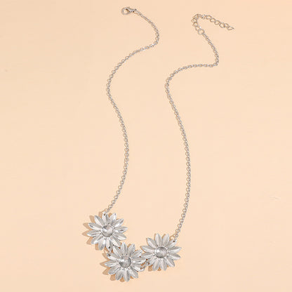 Elegant Necklace for Every Occasion