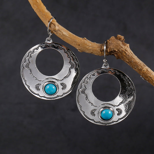 Elegant Earring for Every Occasion