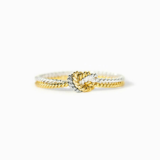 Charming Ring for Any Occasion
