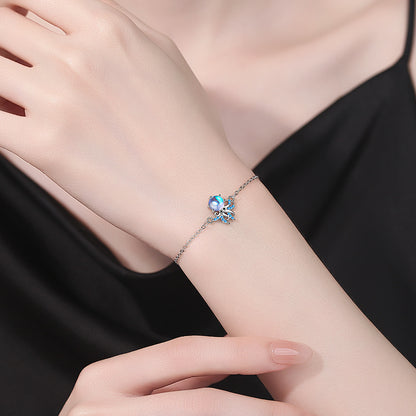 Vintage Handmade Bracelet