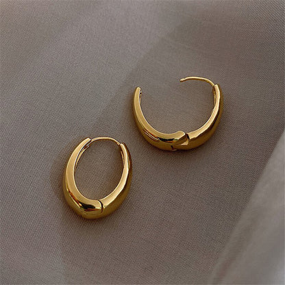 Classic Piece with Timeless Appeal
