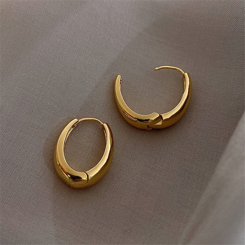 Classic Piece with Timeless Appeal