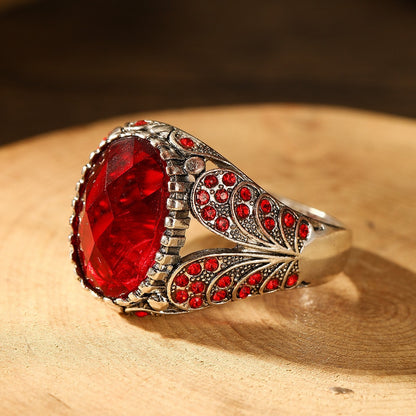 Stunning Ring for Daily Wear