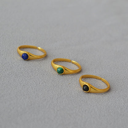 Stunning Ring for Daily Wear