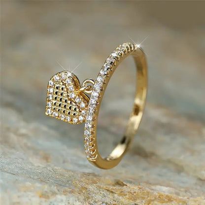 Classic Pendant with Timeless Appeal