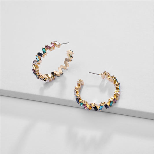 Beautiful Piece with Unique Style