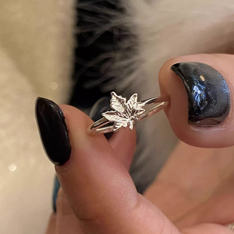 Delicate Artisan Piece