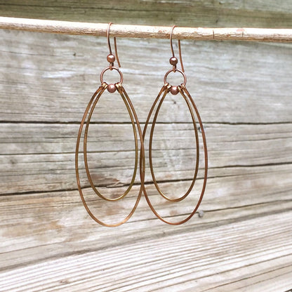Elegant Earring for Every Occasion