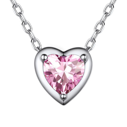 Charming Necklace for Any Occasion
