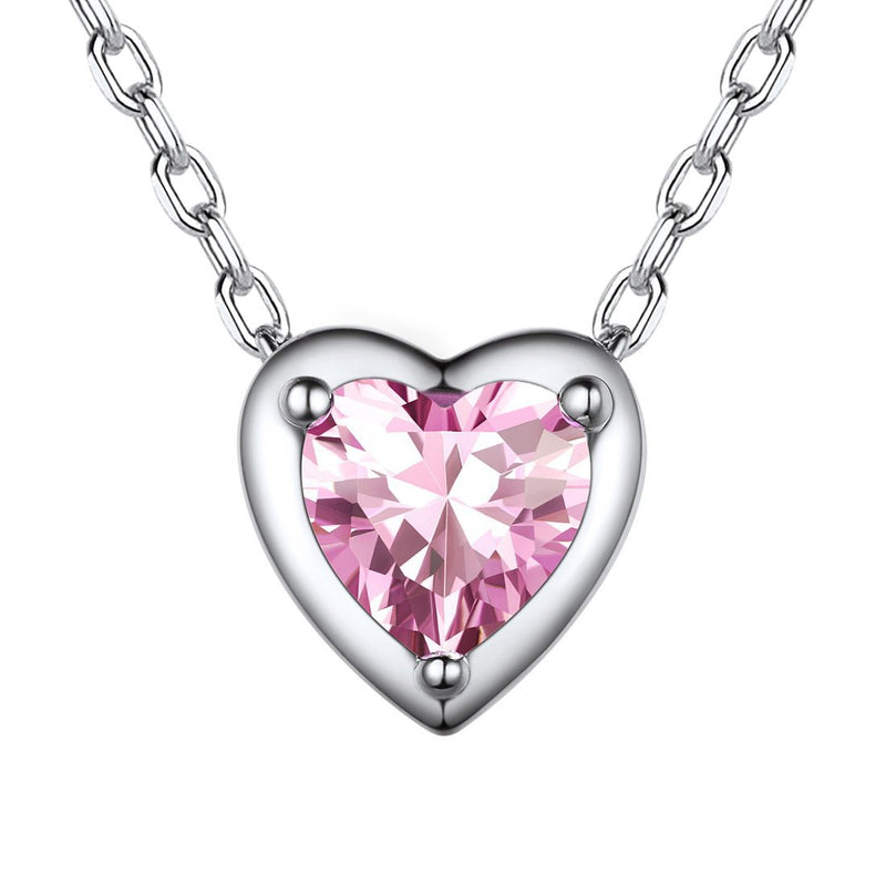 Charming Necklace for Any Occasion