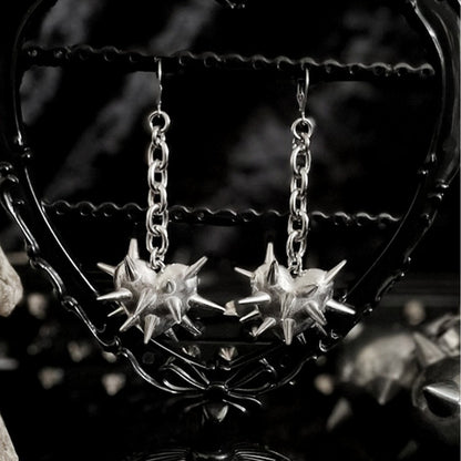 Beautiful Piece with Unique Style