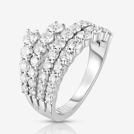 Charming Ring for Any Occasion