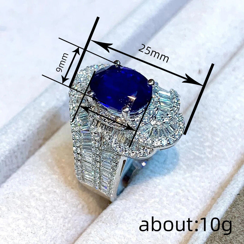 Classic Piece with Timeless Appeal
