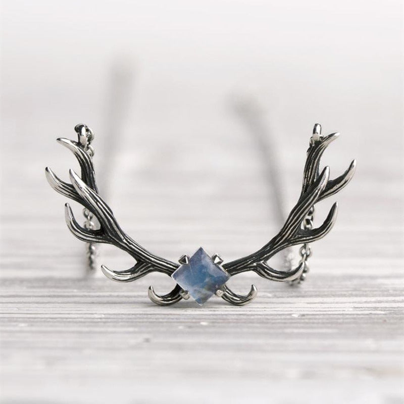 Charming Necklace for Any Occasion