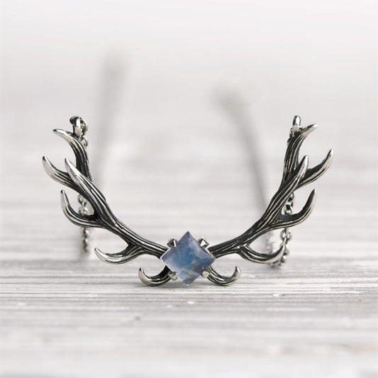 Elegant Necklace for Every Occasion