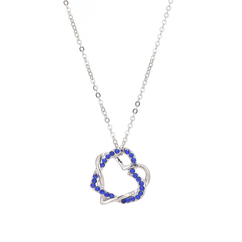 Delicate Artisan Necklace