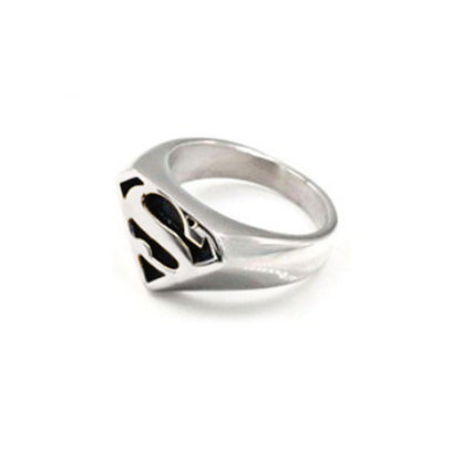 Stunning Piece for Daily Wear