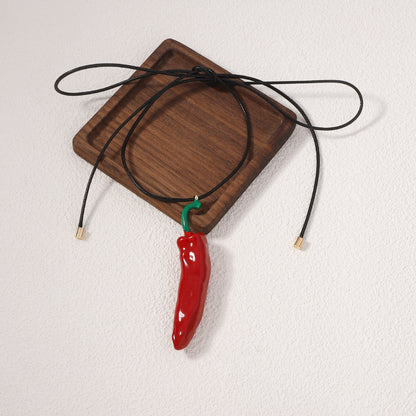 Elegant Necklace for Every Occasion