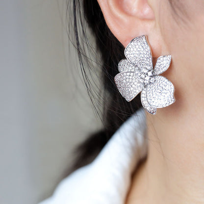 Stunning Piece for Daily Wear